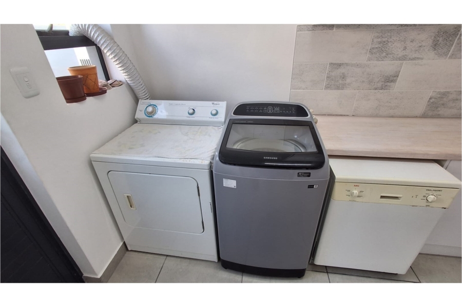 3 Bedroom Property for Sale in Blue Waters Estate Eastern Cape